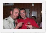 Schuetzenfest2007 259 * 3519 x 2345 * (681KB)